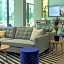 Holiday Inn - the niu, Belt Frankfurt Eschborn By IHG