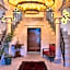 Four Mansions Hotel