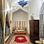 Riad A La Belle Etoile
