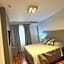 Tritone Hotel