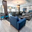 Holiday Inn Express & Suites Houston SE - Airport Area By IHG
