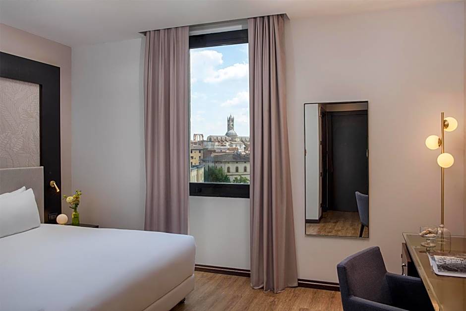 NH Siena
