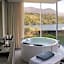 Octant Douro