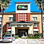 Extended Stay America Suites - Houston - Galleria - Uptown