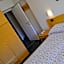Hotel Danila