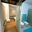 Hotel Da Cecco