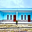OYO 91334 Permata Papua Guest House