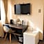 HOTEL THE GARDEN Ⅵ ICHINOMIYA
