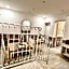 Cortile Sant'Agostino - Suites & Rooms