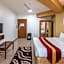 Hotel Raha Tower