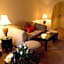 Nassim Hôtel