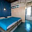 Chanchalay Hip Hostel SHA Extra Plus