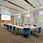 Crowne Plaza Budva by IHG