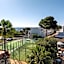 Hotel Club Es Talaial
