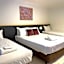 Esk Caravan Park & Rail Trail Motel