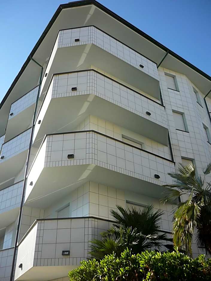 Hotel Il Timone
