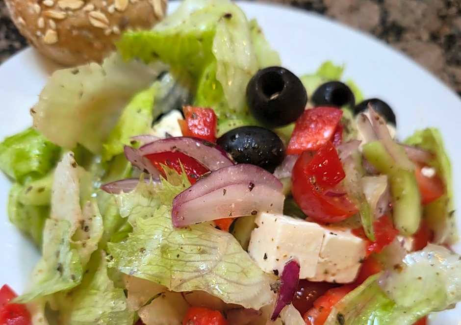 Hotel Dworski Galaktyczny Park