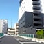 HOTEL GLOBAL VIEW Tsu