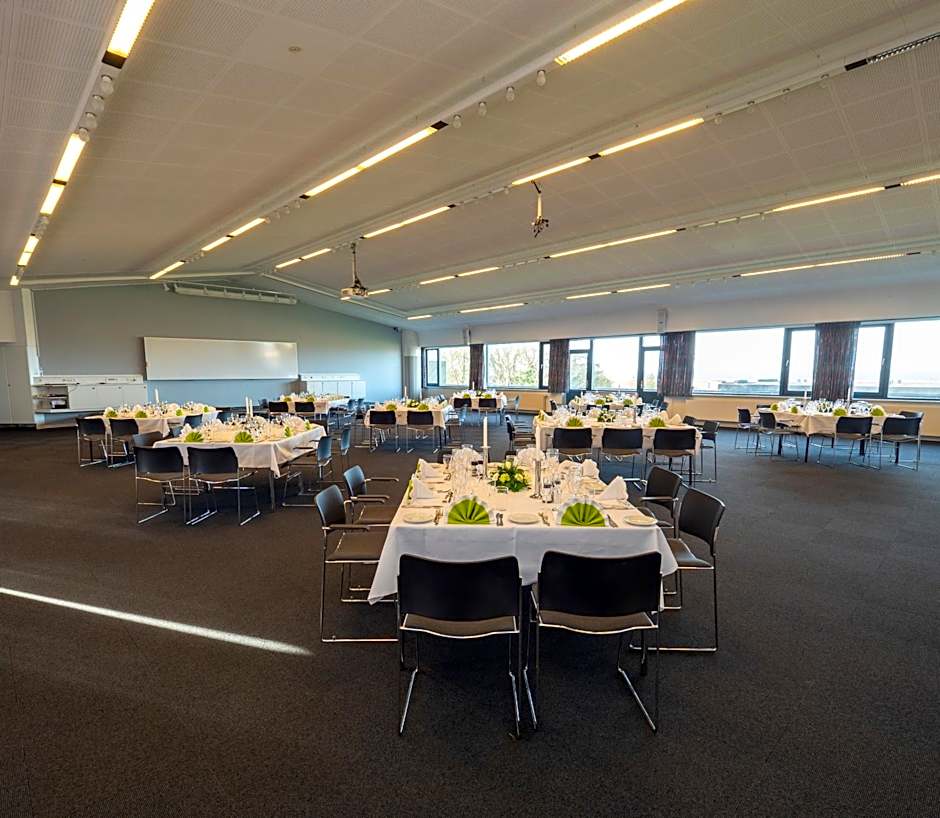 Kobæk Strand Konferencecenter