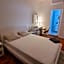 ICOSIUM Hostel