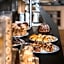 aDLERS Hotel Innsbruck