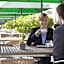 Novotel Karlsruhe City