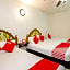 OYO La Casita