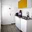 B&B MY PLACE mit Frühstückspaket - with Breakfastbox