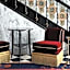 Maison Métier, in the Unbound Collection by Hyatt