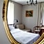 Willa Marma B&B