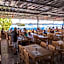 Nile Roof Hotel