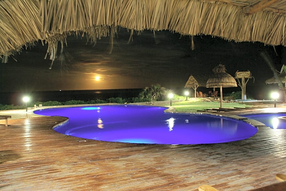 Bonito Bay Resort