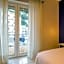 House Matilde