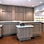 Homewood Suites by Hilton Minneapolis-New Brighton