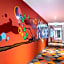 Holiday Inn - the niu, Hide Berlin Friedrichshain By IHG