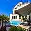 Hotel - Teranea City Hvar