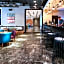 Park Inn by Radisson Izmir