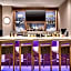 Residence Inn by Marriott Sedona
