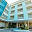 Coast Wise Hotel Dumaguete