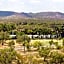 Discovery Parks - Argylla