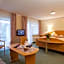 Kurhotel Weber