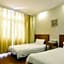 GreenTree Inn Nanjing Gaochun District Old Street Scenic Spot Express Hotel