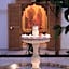 Riad Siwan