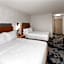 Hampton Inn & Suites Alexandria