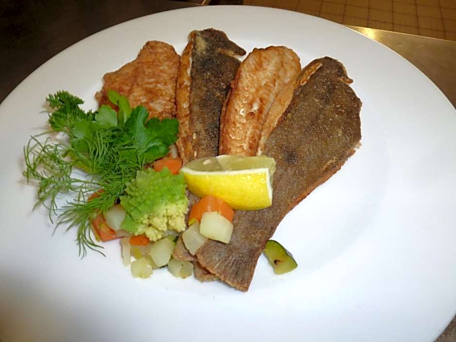 Hotel Witthus GmbH & CoKG