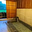 Kurokawa Onsen Ryokan Ichinoi