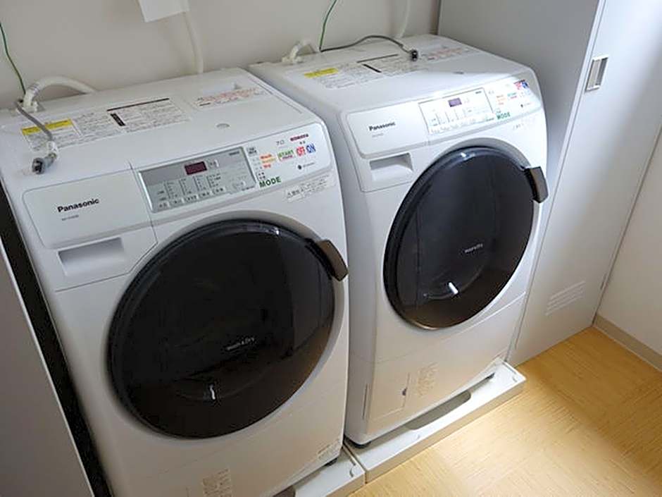 Guest House WIND VILLA