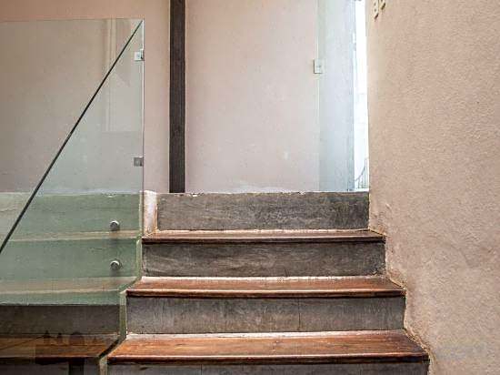 Hotel Origen