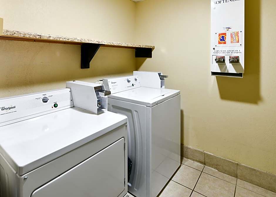 Radisson Hotel Casa Grande