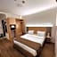 Sharjah International Airport Hotel